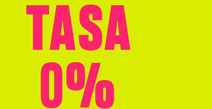 promociones vigentes